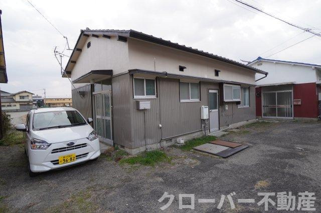 代表画像_外観@237006871754