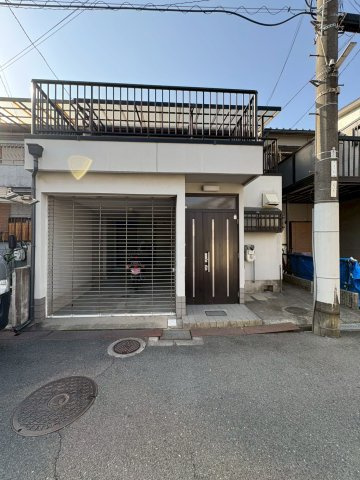 代表画像_外観@227098885107