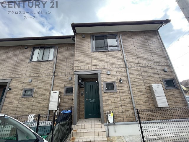 代表画像_外観@228058914404