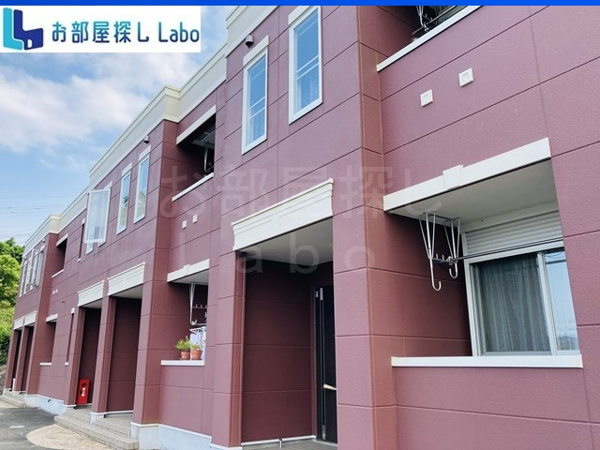 エクセレントヒルズの画像