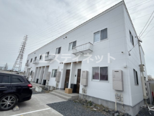 SEA SIDEのイメージ