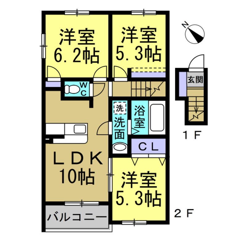 SEA SIDEのイメージ