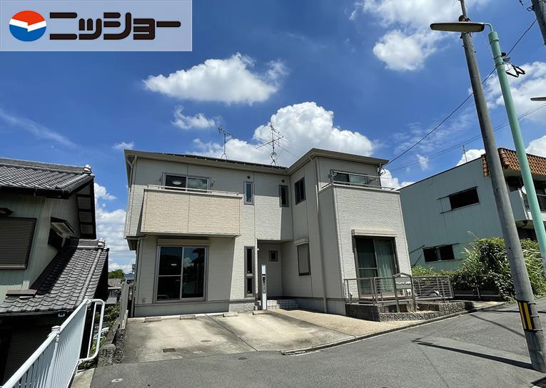 代表画像_外観@223039353060