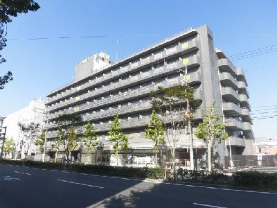 メルクリオキオトの画像