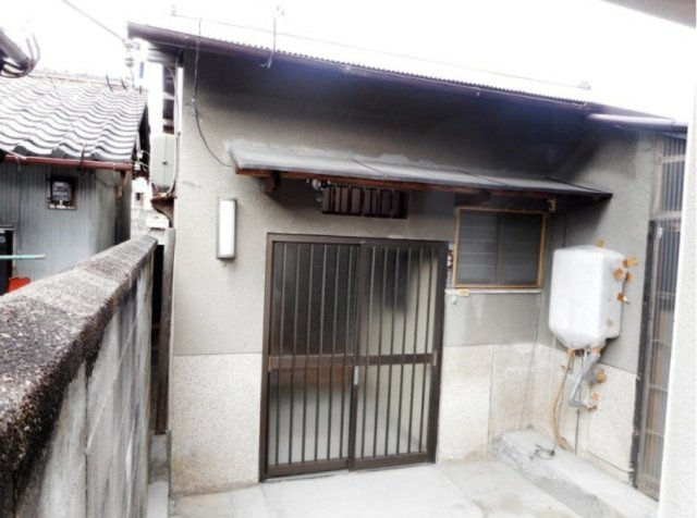 代表画像_外観@229009833088