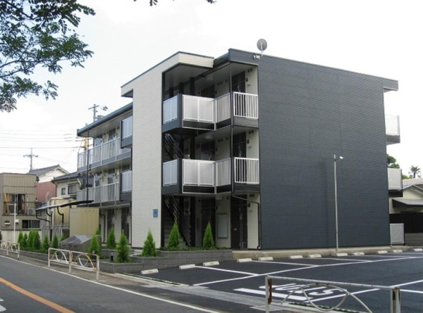 アズーラの画像