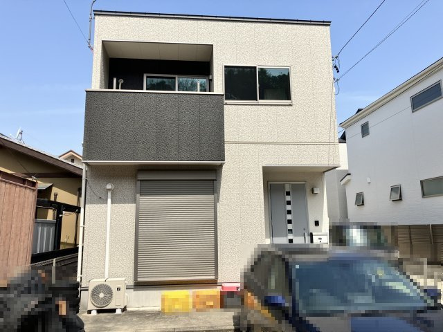 代表画像_外観@223040234088