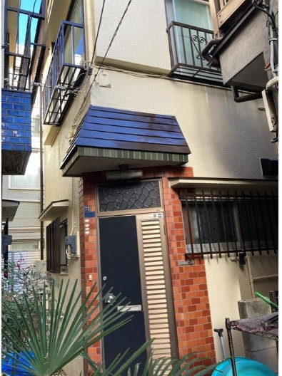 代表画像_外観@213141867620