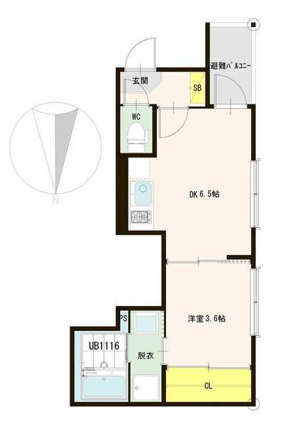 ソリュートピアのイメージ