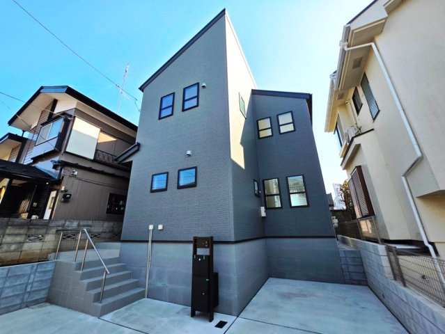 代表画像_外観@213141870731