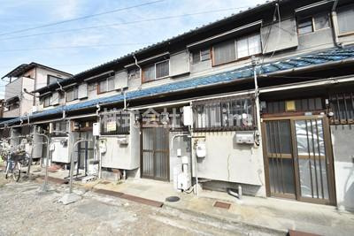 代表画像_外観@227091544953