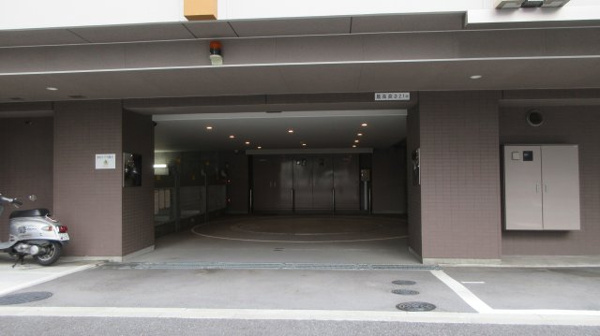 【0950のその他】