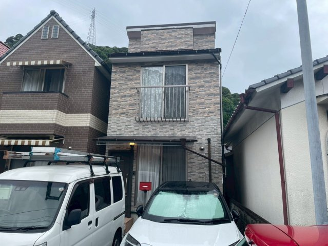 代表画像_外観@244004916687