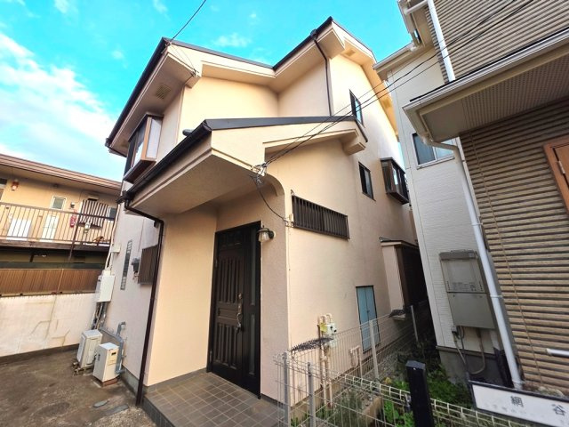 代表画像_外観@213141870802