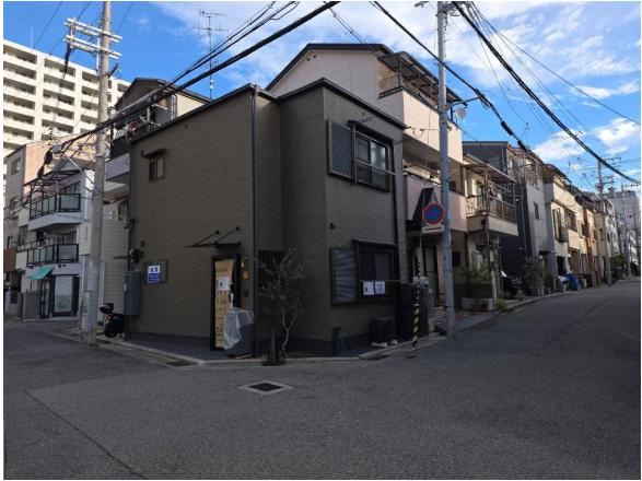 代表画像_外観@228057370012