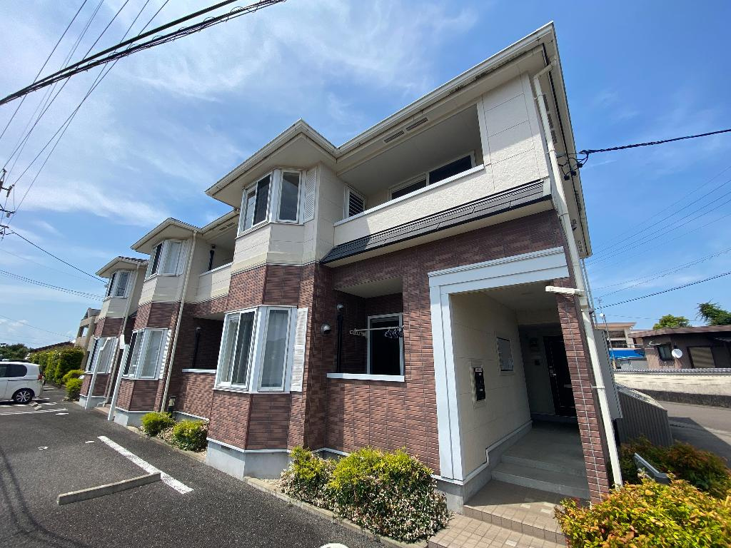 Ｐｅｅｒ　Ｃｏｓｍｏのイメージ