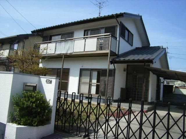 代表画像_外観@233023182222