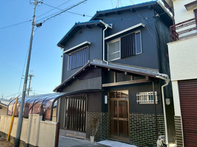代表画像_外観@229009865276