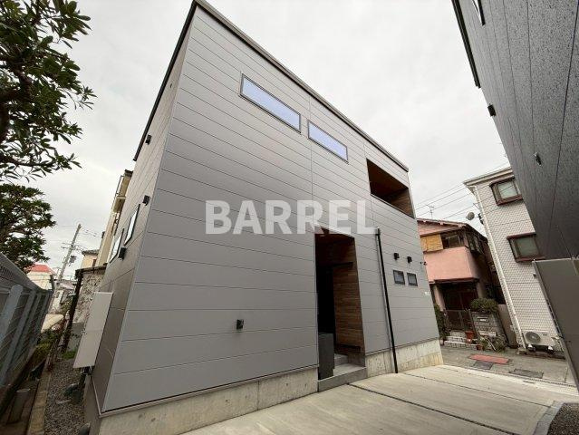 代表画像_外観@227103259357