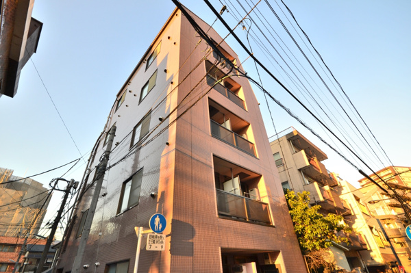 ファインクリスタルの画像