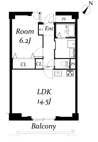 間取り：212057802872