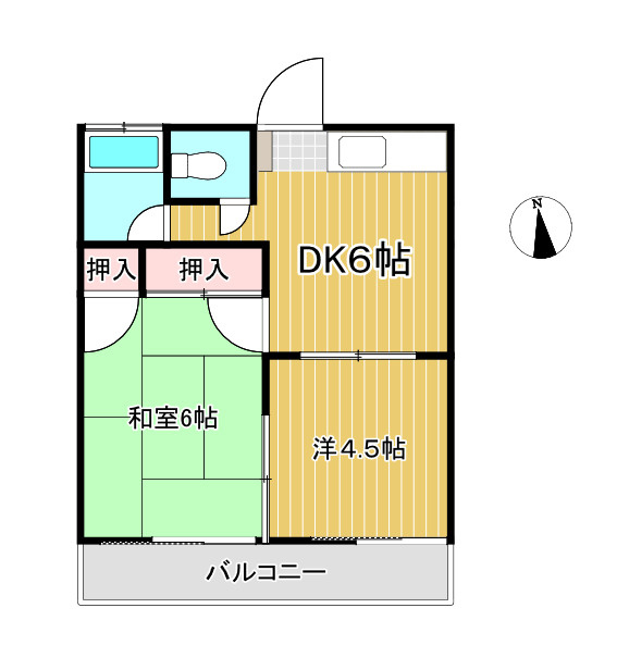 間取り：213144237137