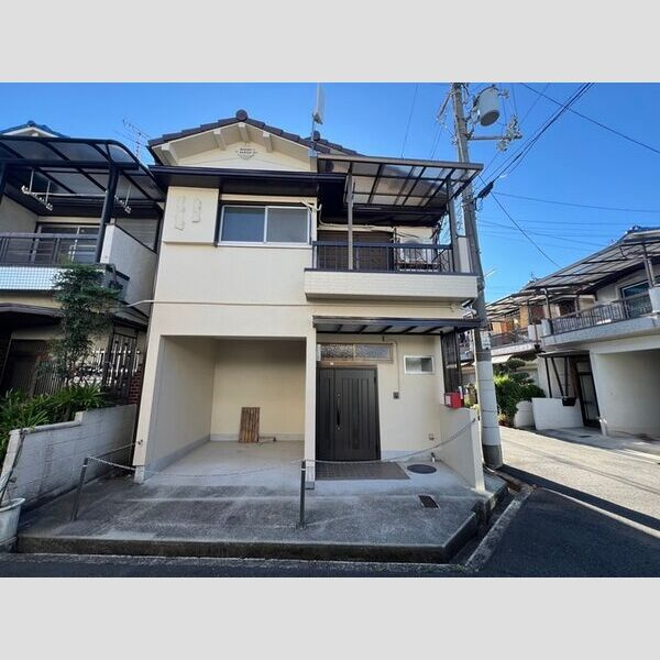 代表画像_外観@227099758681