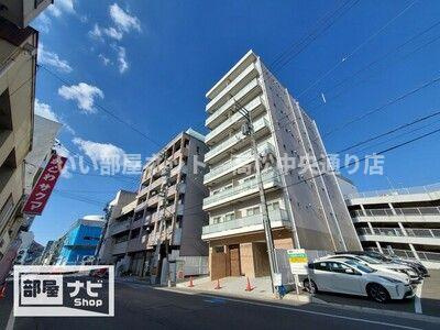 リマーク旅籠町のイメージ