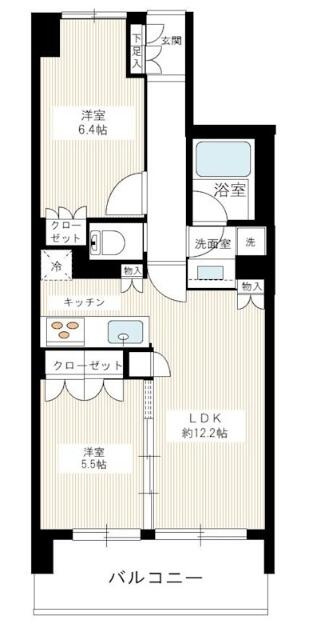 間取り：214078973360