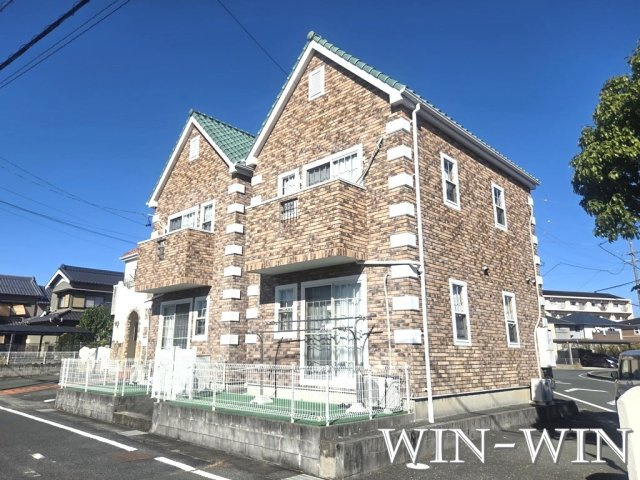 代表画像_外観@223039934224