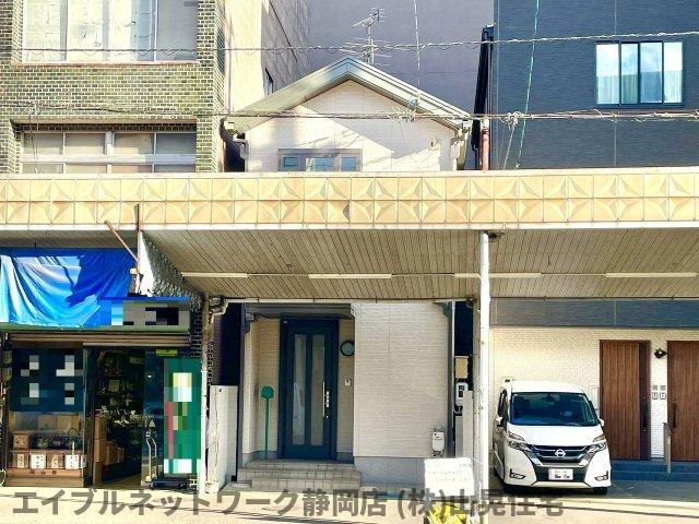 代表画像_外観@222018724999