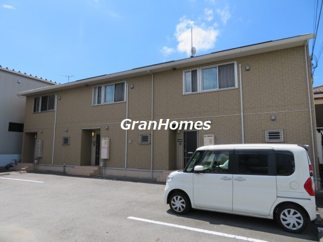 代表画像_外観@228058538647