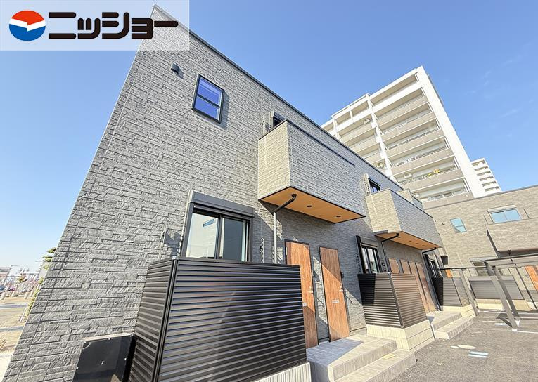 ハレのイメージ