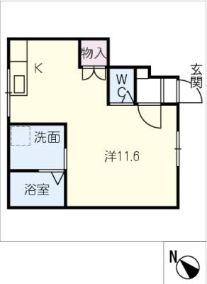 ハレのイメージ