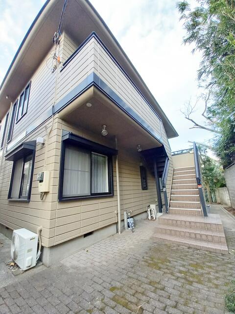 代表画像_外観@214078059279