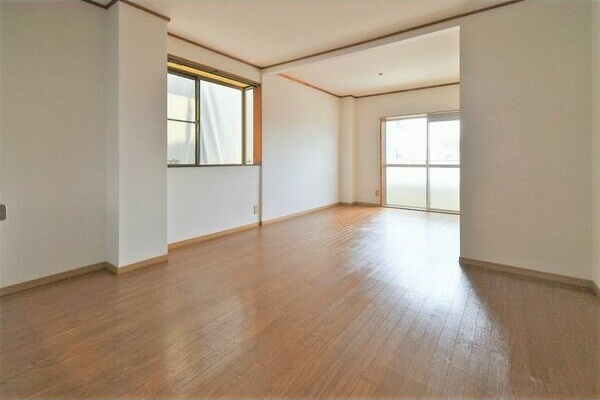 近藤ハイツの画像