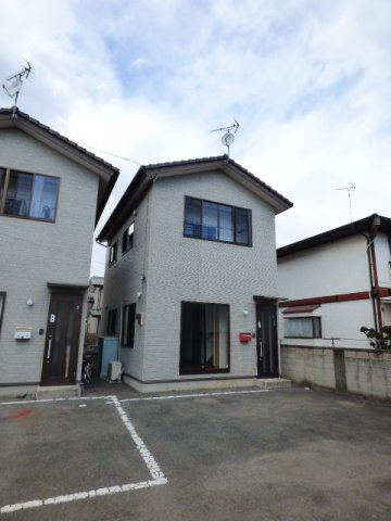 代表画像_外観@210007719278
