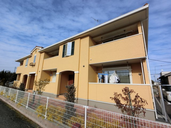 セレーノの画像