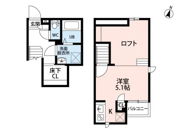 間取り：211059725314