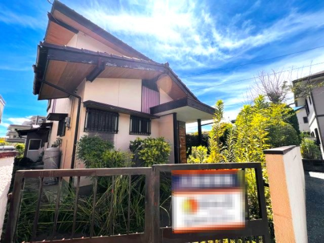 代表画像_外観@240036451680