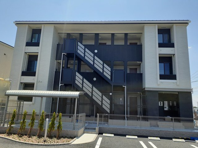 ル・リアンのイメージ