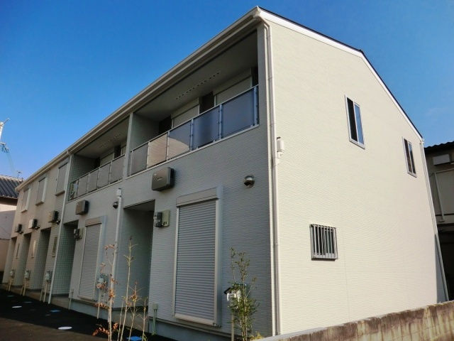 代表画像_外観@228058915198