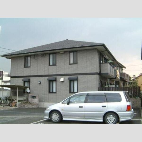 メゾン・ド・ミルのイメージ