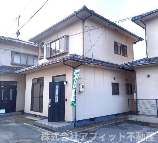 代表画像_外観@234028404412