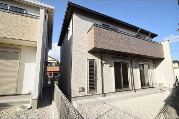 代表画像_外観@223039824664