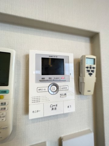 【梶ヶ谷6丁目戸建てのその他】