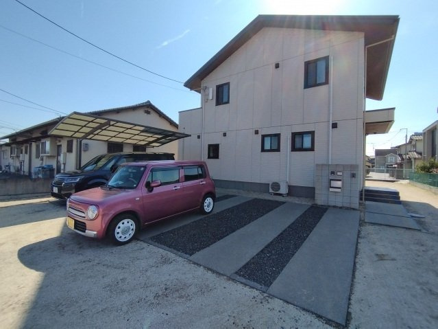 代表画像_外観@233021995588