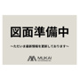 東大阪市西堤本通西1丁目 事務所の間取り