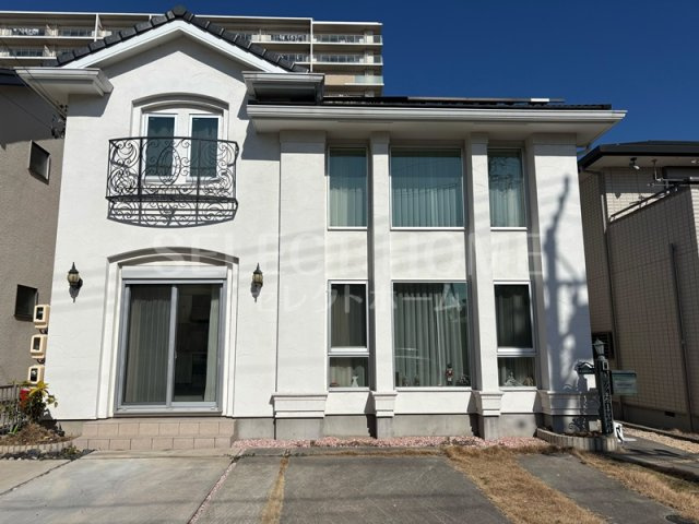 物件番号「223039803642」の写真