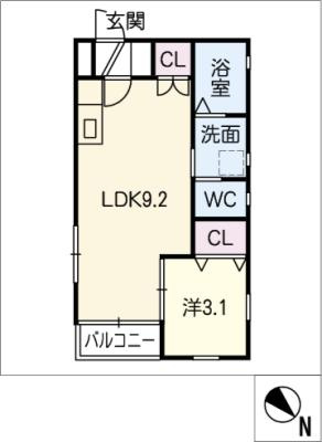 ＨＭＴ殿町のイメージ